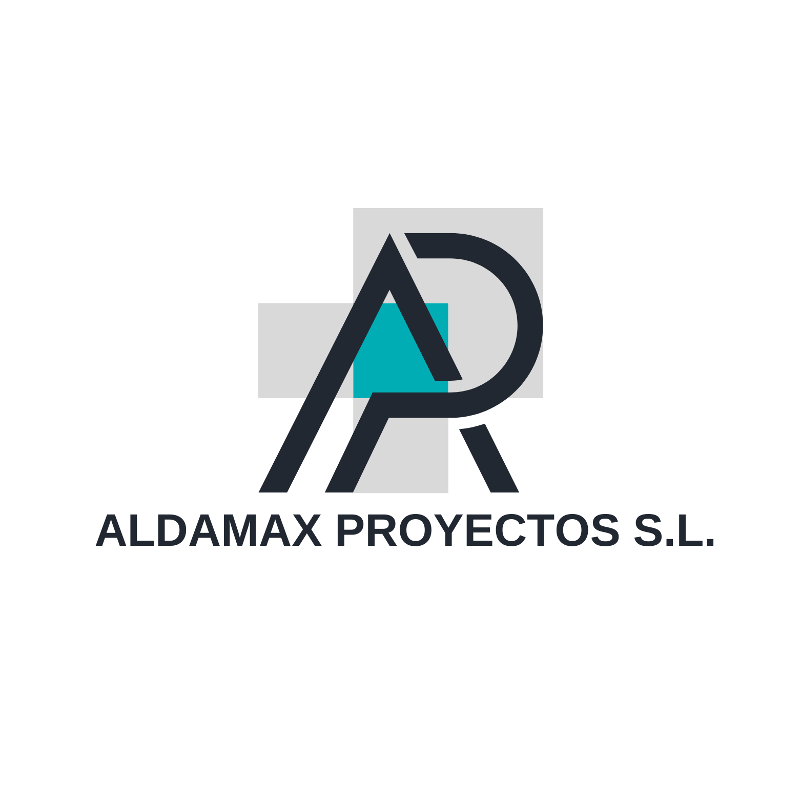 Aldamax Proyectos